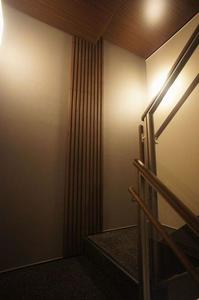 ソフィア井土ヶ谷下町 202号-14