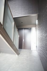 グリーンハイツ城山　Ｄ 202号-12