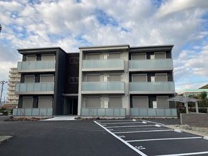 グリーンハイツ城山　Ｄ 202号-13