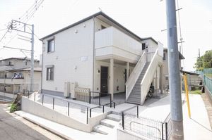 Ｒａｆｆｉｎｅ　Ｃ