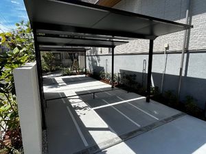 アトリエール 308号-13