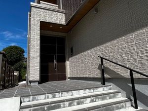 アトリエール 308号-14