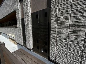 アトリエール 308号-15