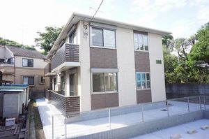 サニープレイス　Ｃ