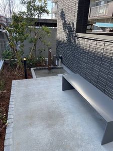 エラブル 106号-15