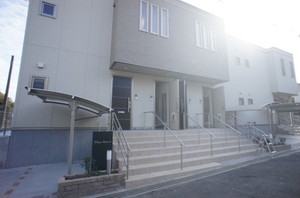 Ｐｉｎｏ　Ｗｅｓｔ