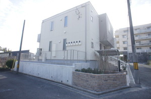 Ｐｉｎｏ　Ｗｅｓｔ 102号-14