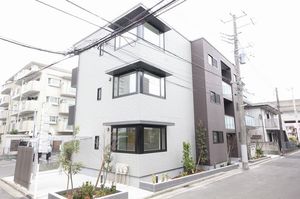 クラーロ・カーサ