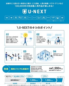 デュオグラン 104号-3