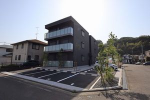 ヴィアマーレ 101号-11