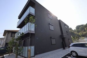 ヴィアマーレ 101号-13
