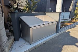 エクラージュ 101号-14