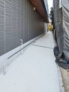 エクラージュ 101号-15