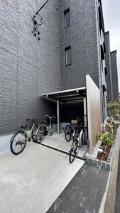 ルノンマルミ 401号-4