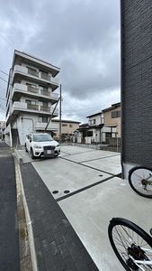 ルノンマルミ 401号-5