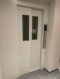 カーサレジオ戸塚 103号-5