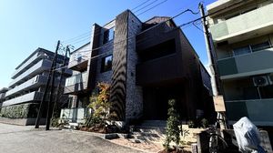 セリシール 301号-1