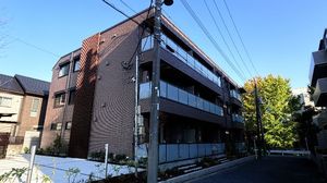 セリシール 301号-14