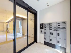 セリシール 105号-14