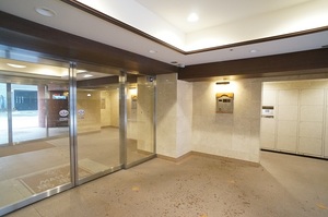 マストライフ馬車道 607号-14