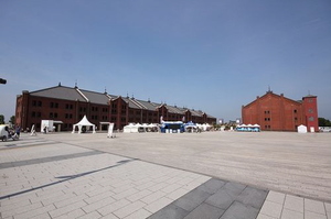 マストライフ馬車道 605号-7