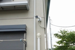 クロワール湘南 205号-13