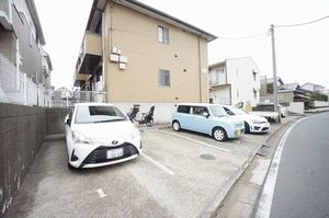 マイム 201号-12