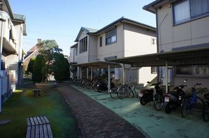 アルシオネⅡ－Ｃ 103号-14