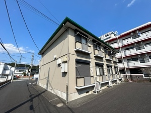 クロワール湘南　Ⅱ 102号-15