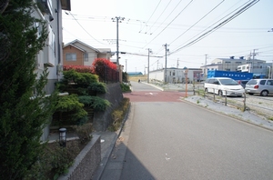 バリュージュ城山一番館 202号-14