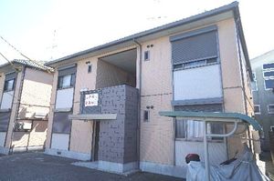 KST湘南 West 202号-14