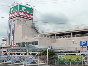 クレールアイ　Ｂ 101号-15