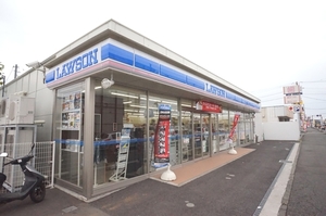 プレミール　Ｃ 202号-12