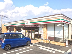 プレミール　Ｃ 202号-13