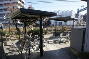 スターレジェンド 205号-13