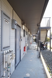 キャンサー 102号-11