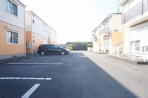 シトロンガーデン　Ｃ 101号-12