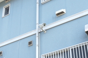 清水ハイム　β 101号-14