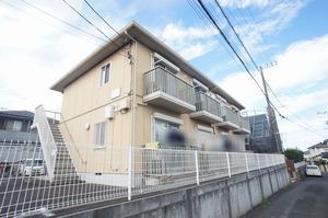 ルミエール 103号-12