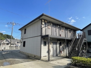 キャンサーⅡ 201号-12