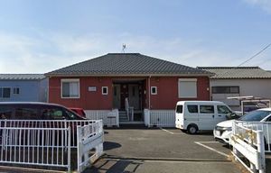 ヴィラ湘南 102号-13