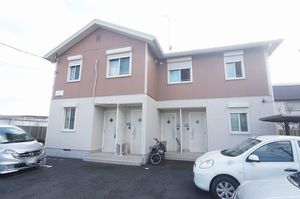 ユニティ 101号-12