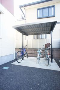 ユニティ 101号-13