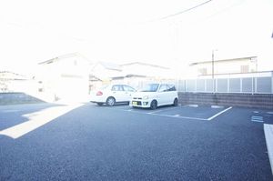 ユニティ 101号-14