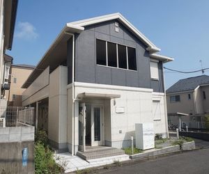 メゾンコキヤージュ 102号-12