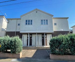 MULBERRY HEIGHTS B 202号-13