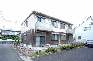 MULBERRY HEIGHTS B 202号-15