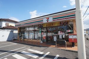コートボナールⅡ 102号-11