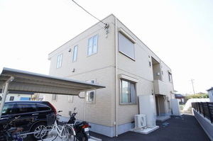 サニー・グレイス 101号-13