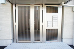 ブリズシャルダン　Ⅲ 102号-14